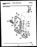 03 - Cabinet Parts
