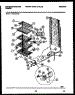 04 - System And Electrical Parts