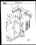 03 - Cabinet Parts