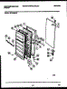 02 - Door Parts