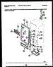 03 - Cabinet Parts