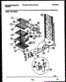 04 - System And Electrical Parts