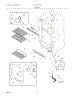 05 - Cabinet