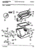 02 - Chest Freezer Parts