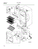 05 - Cabinet
