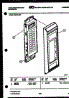 02 - Control Panel