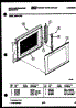 03 - Door Parts