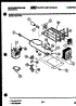 04 - Power Control