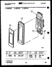 03 - Door Parts