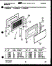 05 - Power Control
