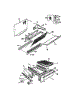 06 - Splasher, Drawer