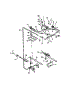 09 - Burner Assy.