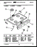 03 - Cooktop Parts