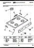 03 - Cooktop Parts