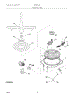 09 - Motor & Pump