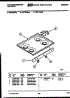 03 - Cooktop Parts