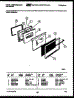 05 - Door Parts