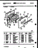 02 - Door Parts