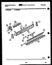04 - Control Panel