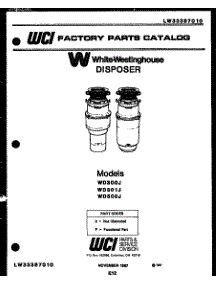 04 - Cooktop Parts parts for Frigidaire Range KF100KDD0 from AppliancePartsPros.com