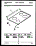 05 - Cooktop Parts