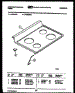 03 - Cooktop Parts