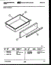 07 - Drawer Parts