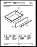 05 - Drawer Parts