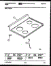 03 - Cooktop Parts