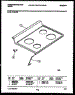 03 - Cooktop Parts