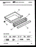 04 - Drawer Parts