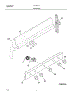 03 - Backguard