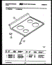04 - Cooktop Parts