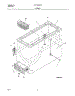 05 - Cabinet