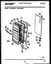02 - Door Parts