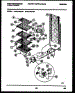 04 - System And Electrical Parts