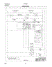 10 - Wiring Diagram