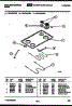 04 - Cooktop And Broiler Parts