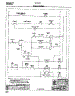 06 - Wiring Diagram