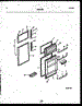 02 - Door Parts