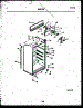 03 - Cabinet Parts
