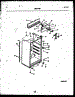 04 - Cabinet Parts