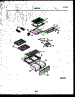 05 - Shelves And Supports