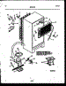 06 - System And Automatic Defrost Parts