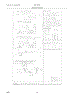 10 - Wiring Diagram