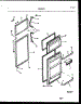 02 - Door Parts