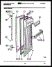 03 - Refrigerator Door Parts