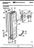 02 - Freezer Door Parts