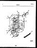 04 - Cabinet Parts
