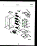 06 - Shelves And Supports